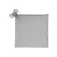 Couverture bébé