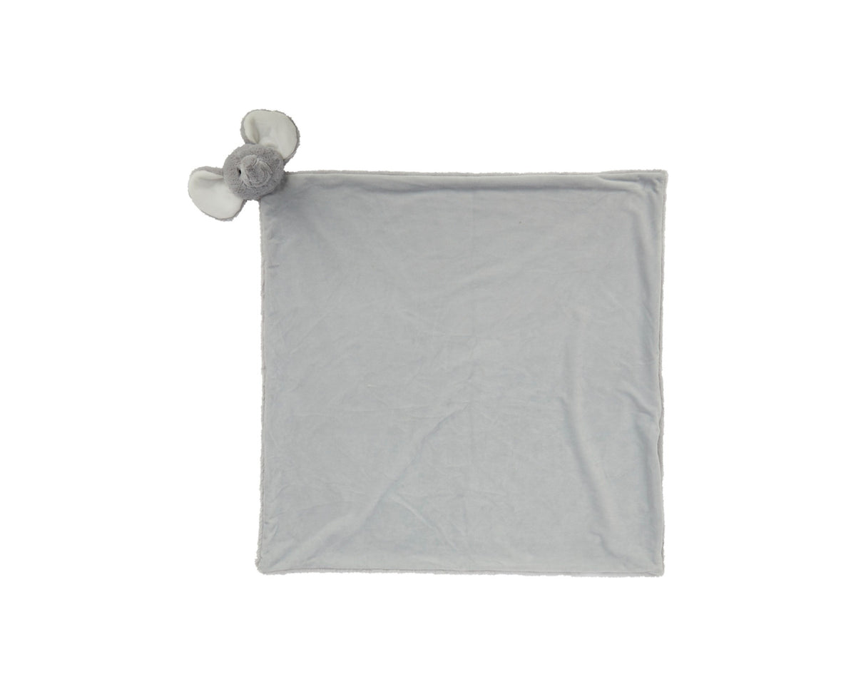 Couverture bébé