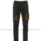 Pantalon Next 400