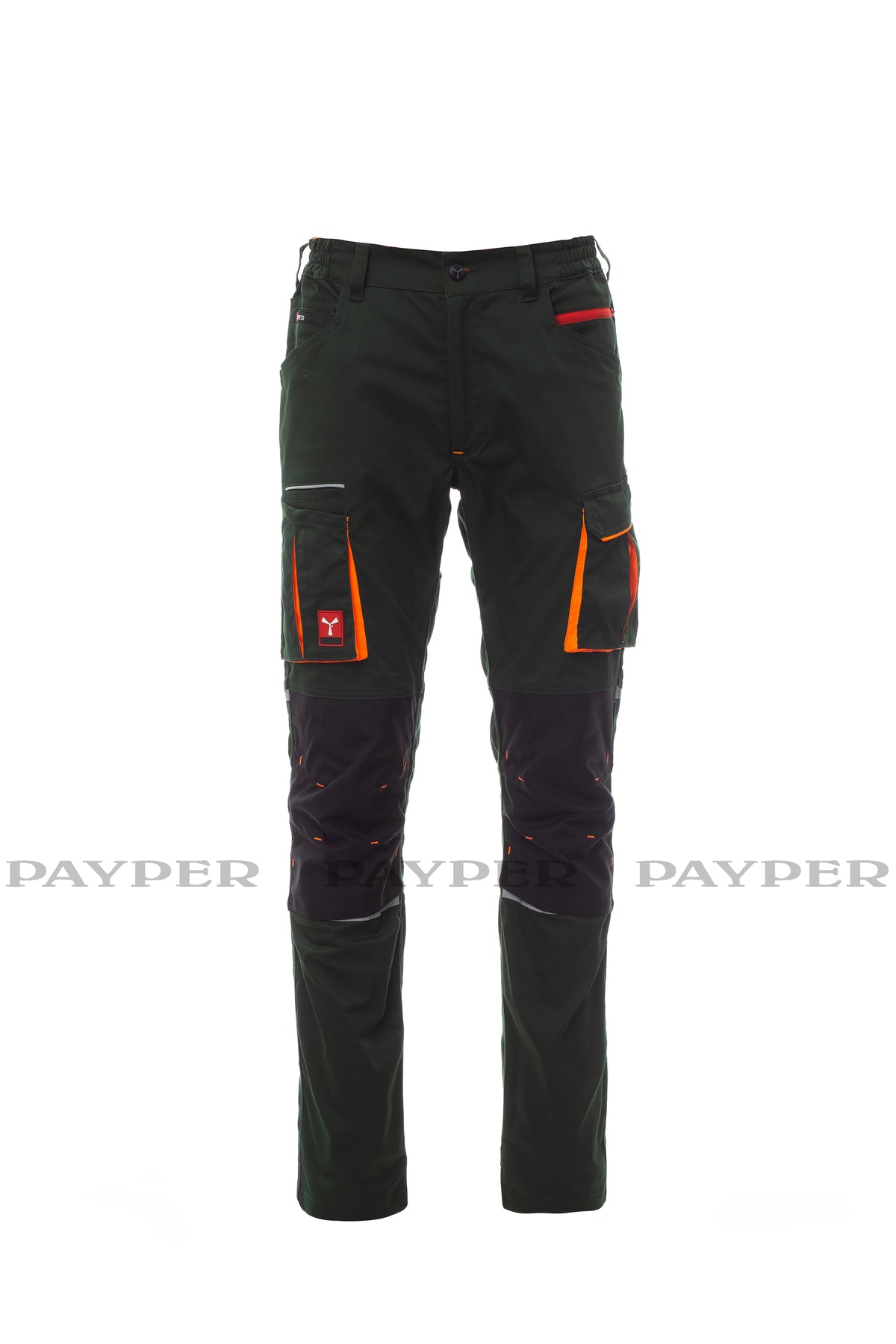 Pantalon Next 400