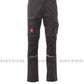 Pantalon Next 400