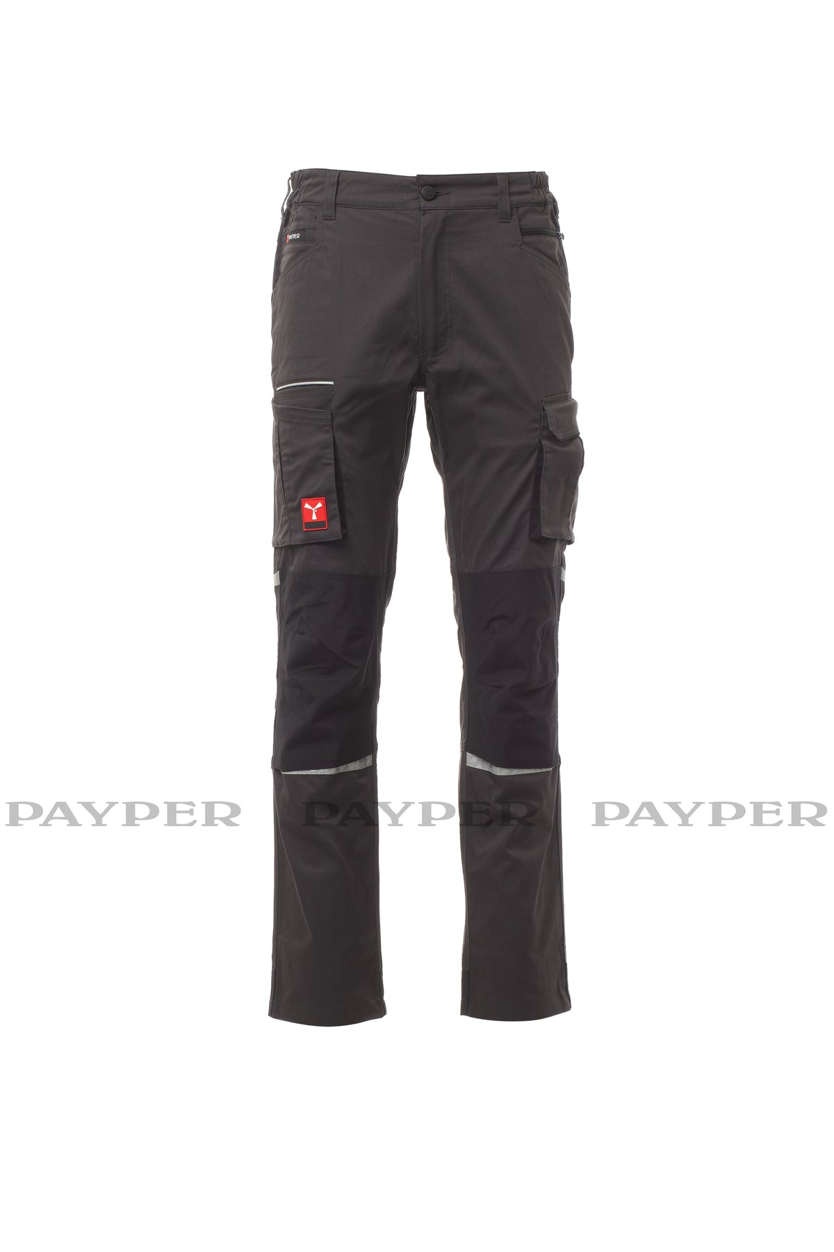 Pantalon Next 400