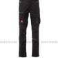 Pantalon Next 400