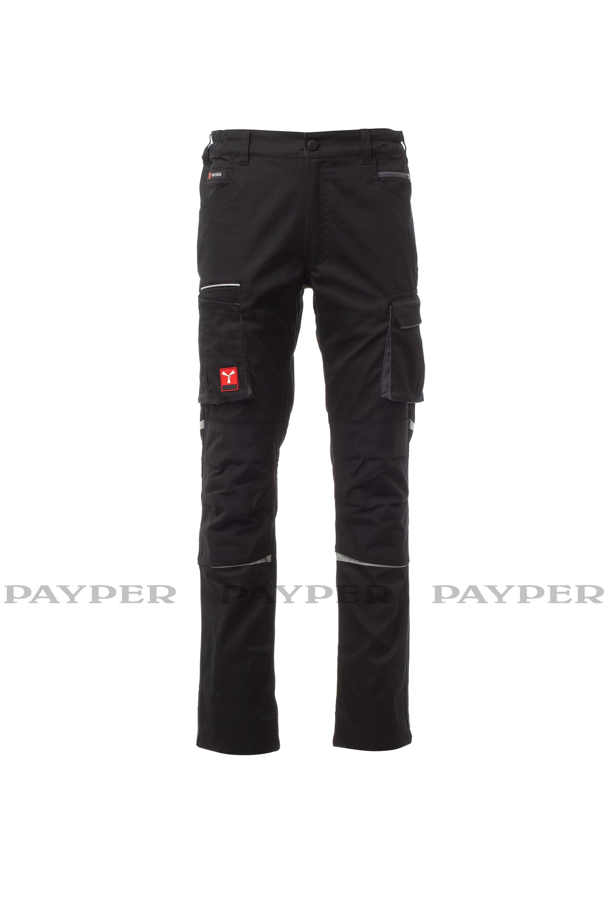 Pantalon Next 400