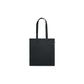 Sac shopping en coton recyclé