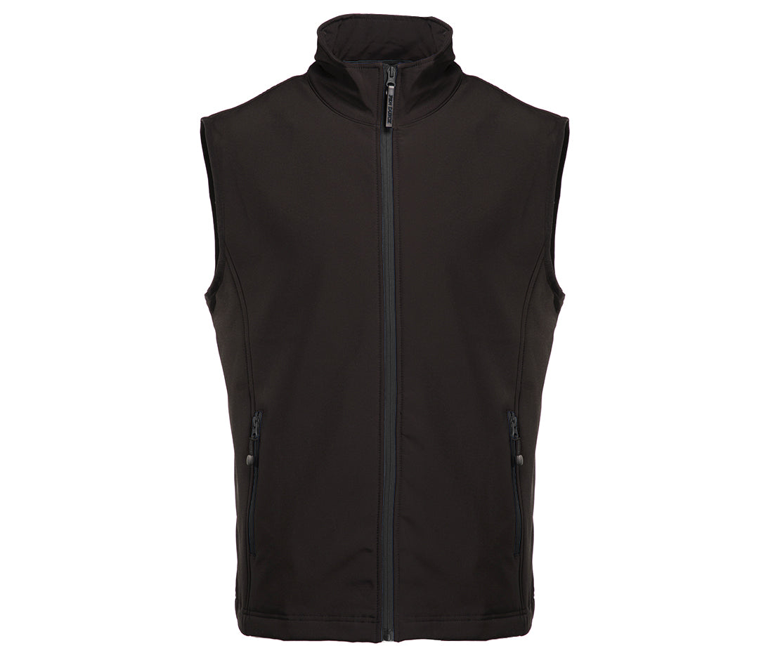 Veste sans manche - Gibraltar - Unisexe