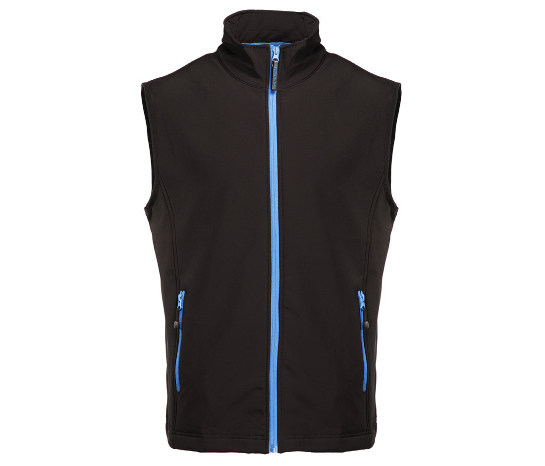 Veste sans manche - Gibraltar - Unisexe