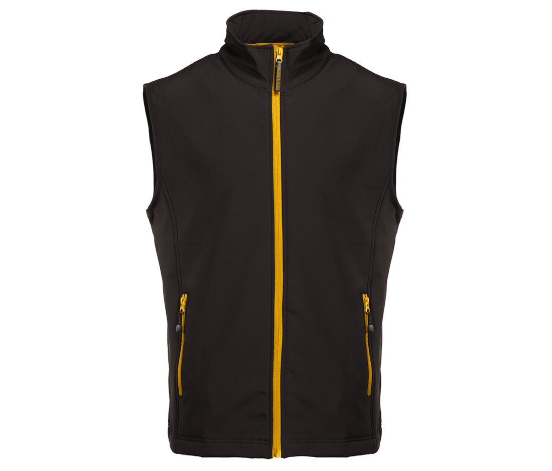 Veste sans manche - Gibraltar - Unisexe