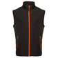Veste sans manche - Gibraltar - Unisexe