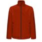 Veste softshell 3 couches - Atlantic - Homme