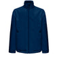 Veste softshell 3 couches - Atlantic - Homme