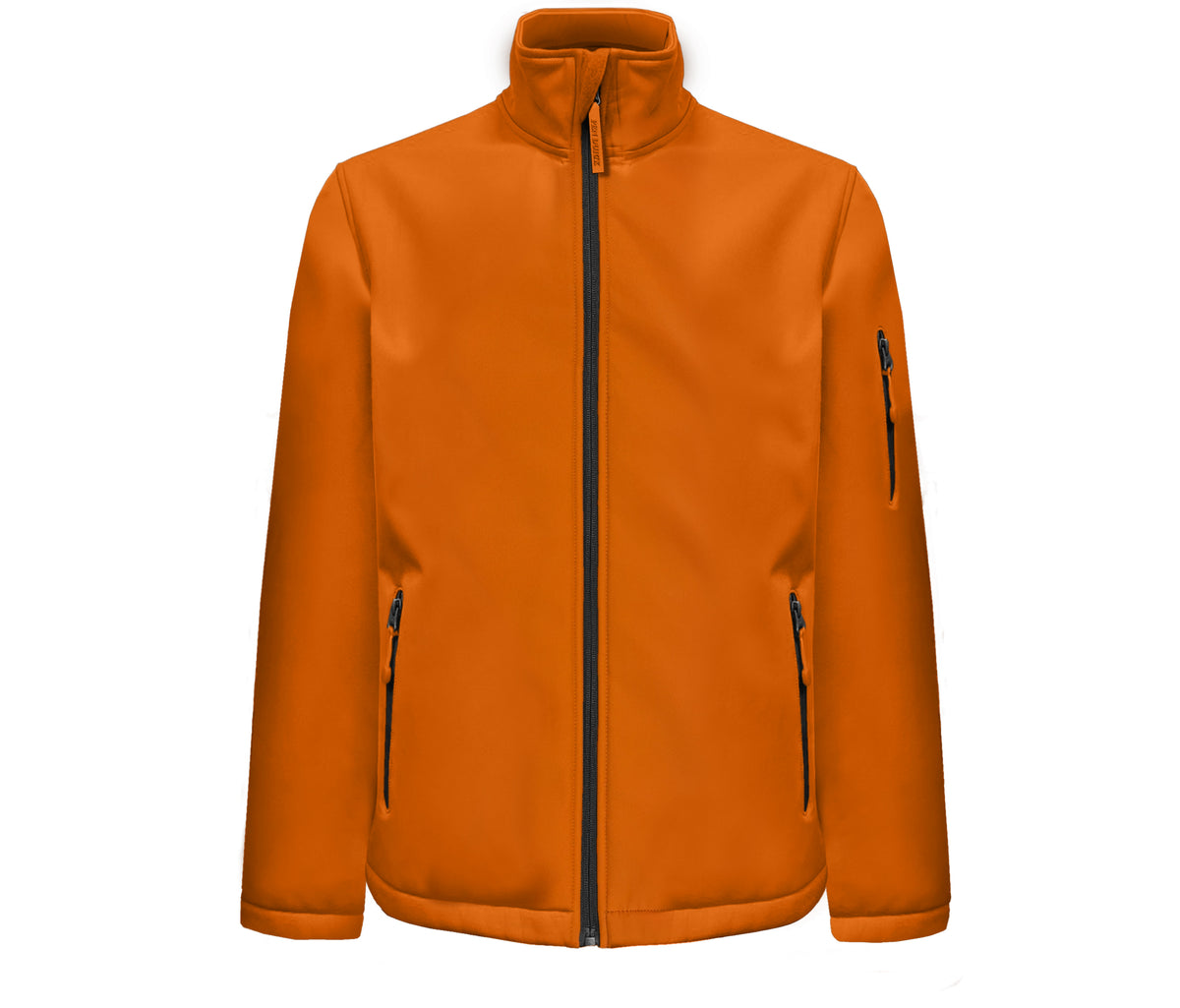 Veste softshell 3 couches - Atlantic - Homme