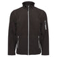 Veste softshell 3 couches - Atlantic - Homme