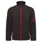Veste softshell 3 couches - Atlantic - Homme
