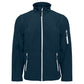 Veste softshell 3 couches - Atlantic - Homme