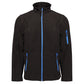 Veste softshell 3 couches - Atlantic - Homme
