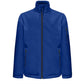 Veste softshell 3 couches - Atlantic - Homme
