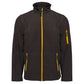 Veste softshell 3 couches - Atlantic - Homme