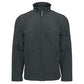 Veste softshell 3 couches - Atlantic - Homme