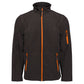 Veste softshell 3 couches - Atlantic - Homme