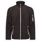 Veste softshell 3 couches - Atlantic - Homme