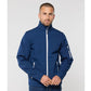 Veste softshell 3 couches - Atlantic - Homme