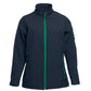 Veste softshell 3 couches - Atlantic - Femme