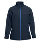 Veste softshell 3 couches - Atlantic - Femme