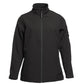 Veste softshell 3 couches - Atlantic - Femme