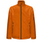 Veste softshell 3 couches - Atlantic - Femme