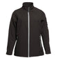 Veste softshell 3 couches - Atlantic - Femme