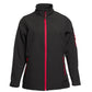 Veste softshell 3 couches - Atlantic - Femme