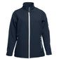 Veste softshell 3 couches - Atlantic - Femme