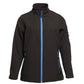 Veste softshell 3 couches - Atlantic - Femme