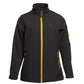 Veste softshell 3 couches - Atlantic - Femme