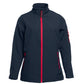 Veste softshell 3 couches - Atlantic - Femme