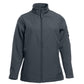Veste softshell 3 couches - Atlantic - Femme