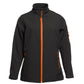 Veste softshell 3 couches - Atlantic - Femme