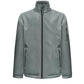 Veste softshell 3 couches - Atlantic - Femme