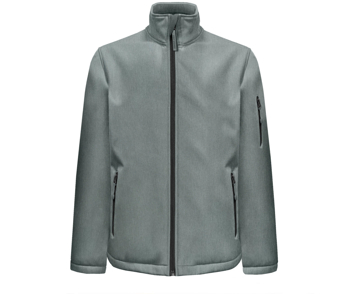 Veste softshell 3 couches - Atlantic - Femme