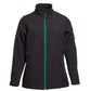Veste softshell 3 couches - Atlantic - Femme