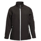 Veste softshell 3 couches - Atlantic - Femme