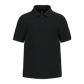 Polo coupe droite Kariban - Manches courtes - Enfant Unisexe