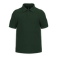 Polo coupe droite Kariban - Manches courtes - Enfant Unisexe