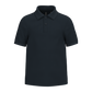 Polo coupe droite Kariban - Manches courtes - Enfant Unisexe