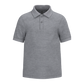 Polo coupe droite Kariban - Manches courtes - Enfant Unisexe