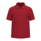 Polo coupe droite Kariban - Manches courtes - Enfant Unisexe