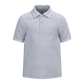 Polo coupe droite Kariban - Manches courtes - Enfant Unisexe