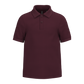 Polo coupe droite Kariban - Manches courtes - Enfant Unisexe