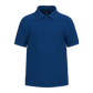Polo coupe droite Kariban - Manches courtes - Enfant Unisexe